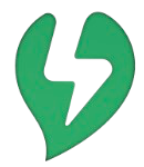 GreenValue